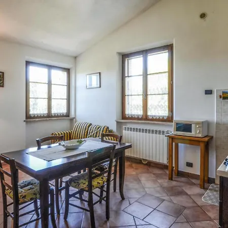 1 Bedroom In *