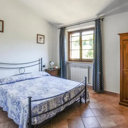 1 Bedroom In * 卡索莱代尔萨