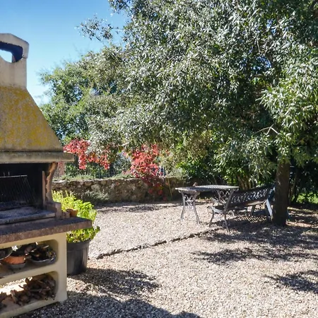 Διαμέρισμα 1 Bedroom In Casole dʼElsa