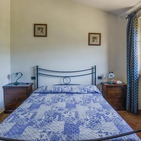 1 Bedroom In