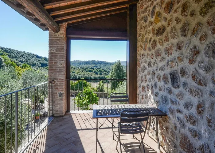 1 Bedroom In Διαμέρισμα