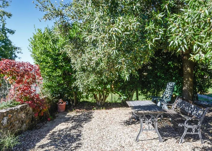 1 Bedroom In *